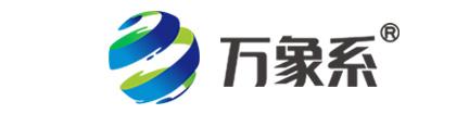 河南冷卻塔